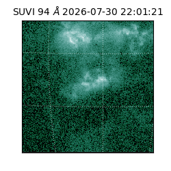 suvi - 2026-07-30T22:01:21.585000