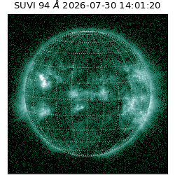suvi - 2026-07-30T14:01:20.211000