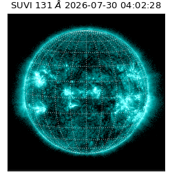 suvi - 2026-07-30T04:02:28.490000