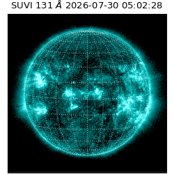 suvi - 2026-07-30T05:02:28.658000