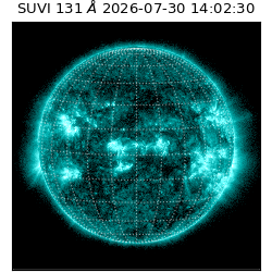 suvi - 2026-07-30T14:02:30.190000