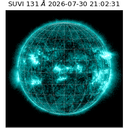 suvi - 2026-07-30T21:02:31.412000