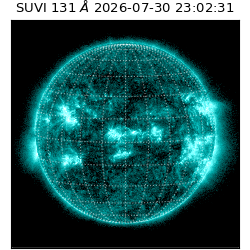 suvi - 2026-07-30T23:02:31.752000
