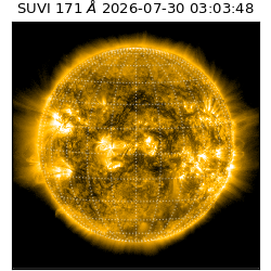 suvi - 2026-07-30T03:03:48.322000