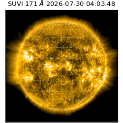 suvi - 2026-07-30T04:03:48.496000