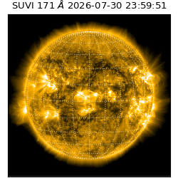 suvi - 2026-07-30T23:59:51.908000