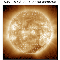 suvi - 2026-07-30T03:00:08.312000