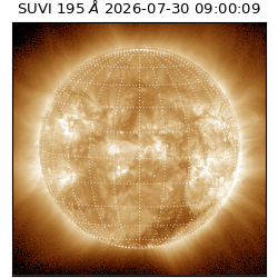 suvi - 2026-07-30T09:00:09.348000