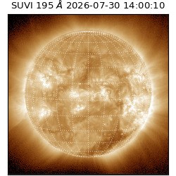 suvi - 2026-07-30T14:00:10.208000