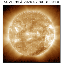 suvi - 2026-07-30T18:00:10.900000
