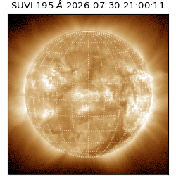 suvi - 2026-07-30T21:00:11.412000