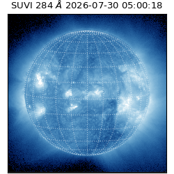 suvi - 2026-07-30T05:00:18.651000