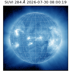 suvi - 2026-07-30T08:00:19.165000