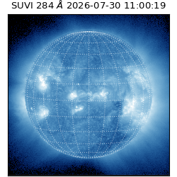 suvi - 2026-07-30T11:00:19.669000
