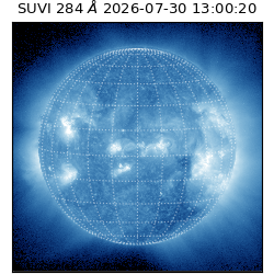 suvi - 2026-07-30T13:00:20.029000