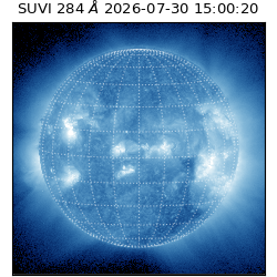 suvi - 2026-07-30T15:00:20.373000