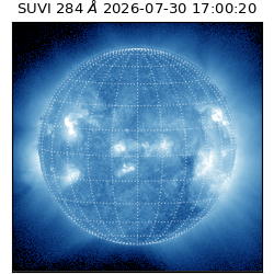 suvi - 2026-07-30T17:00:20.719000
