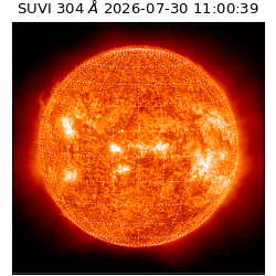 suvi - 2026-07-30T11:00:39.695000