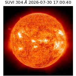 suvi - 2026-07-30T17:00:40.729000