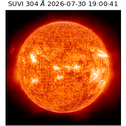 suvi - 2026-07-30T19:00:41.073000