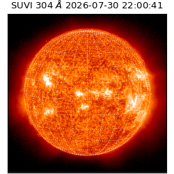 suvi - 2026-07-30T22:00:41.583000