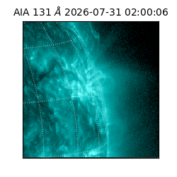saia - 2026-07-31T02:00:06.620000