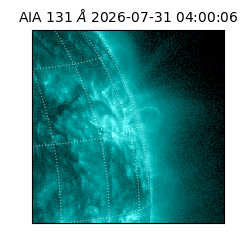 saia - 2026-07-31T04:00:06.620000