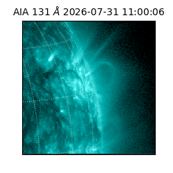 saia - 2026-07-31T11:00:06.621000