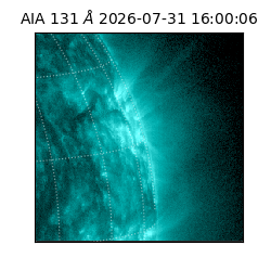 saia - 2026-07-31T16:00:06.620000