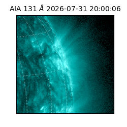 saia - 2026-07-31T20:00:06.637000