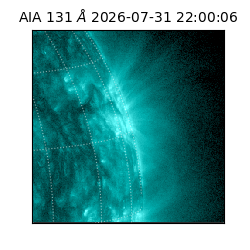 saia - 2026-07-31T22:00:06.621000