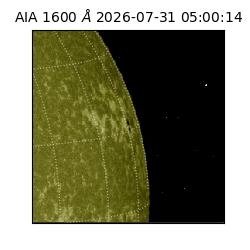 saia - 2026-07-31T05:00:14.123000