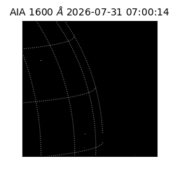 saia - 2026-07-31T07:00:14.123000