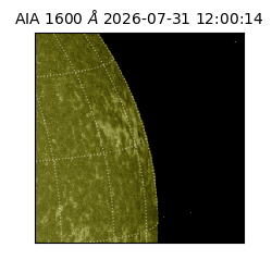saia - 2026-07-31T12:00:14.124000