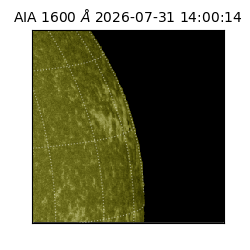 saia - 2026-07-31T14:00:14.123000