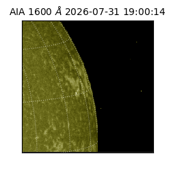 saia - 2026-07-31T19:00:14.131000