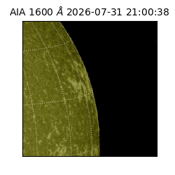 saia - 2026-07-31T21:00:38.123000