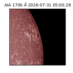 saia - 2026-07-31T05:00:28.719000