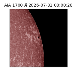 saia - 2026-07-31T08:00:28.717000