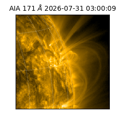 saia - 2026-07-31T03:00:09.348000