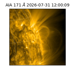 saia - 2026-07-31T12:00:09.351000