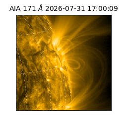saia - 2026-07-31T17:00:09.348000