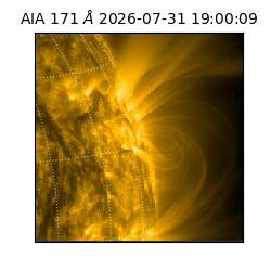 saia - 2026-07-31T19:00:09.352000