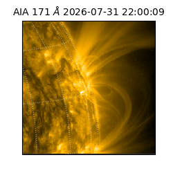 saia - 2026-07-31T22:00:09.351000