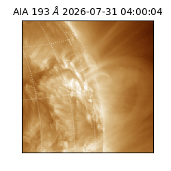 saia - 2026-07-31T04:00:04.842000