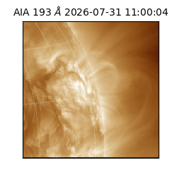 saia - 2026-07-31T11:00:04.842000