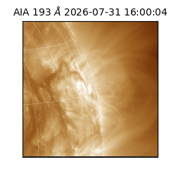 saia - 2026-07-31T16:00:04.842000