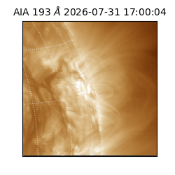 saia - 2026-07-31T17:00:04.843000