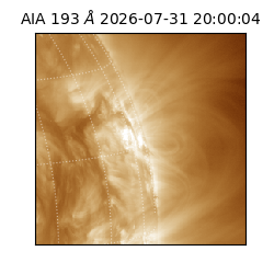 saia - 2026-07-31T20:00:04.842000