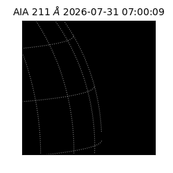 saia - 2026-07-31T07:00:09.636000